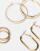 Thumbnail 4 of 4