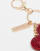 Thumbnail 2 van 3