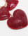 Thumbnail 3 van 3