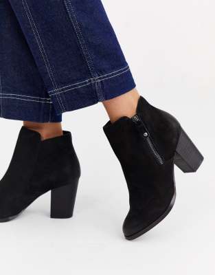 aldo naedia ankle boots