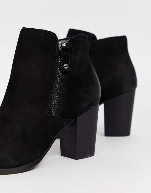 Aldo naedia hot sale ankle boots