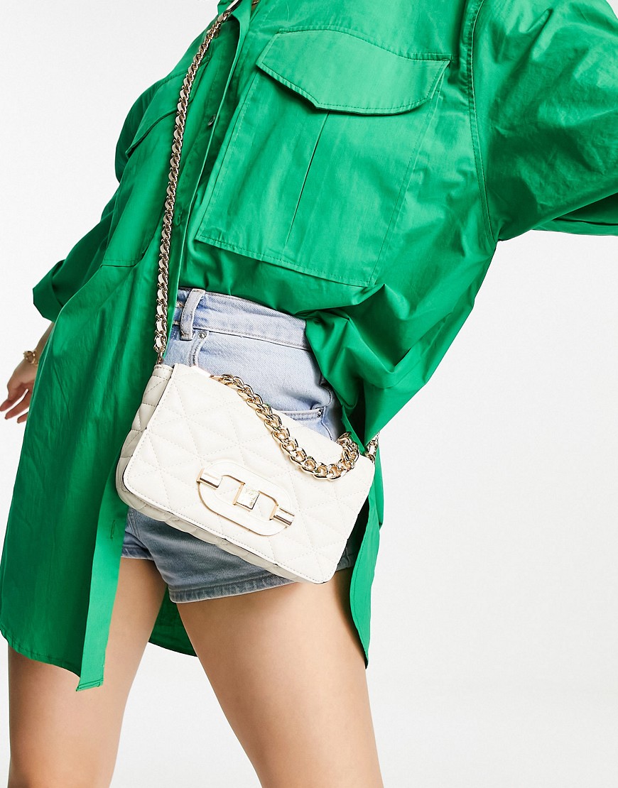 Women's ALDO Bags On Sale, Up To 70% Off | ModeSens