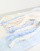 Thumbnail 3 van 4