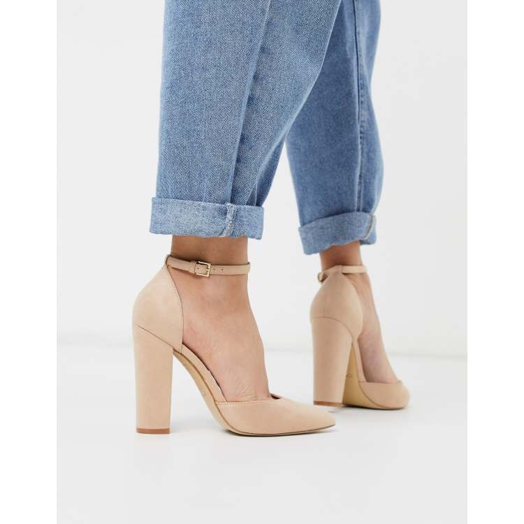 Aldo nicholes clearance uk