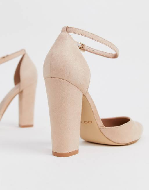 Aldo 2025 nicholes beige