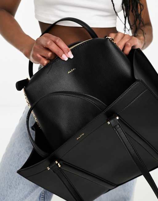 Original New ALDO Bags and Accessories