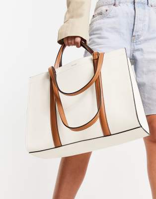 Shop the Hottest Aldo Bags! Now up to 70% off on Stylight