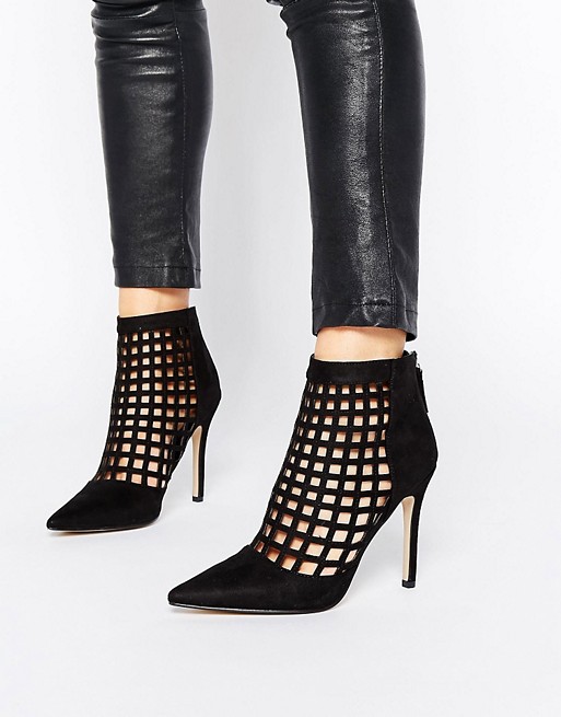 https://images.asos-media.com/products/aldo-niredia-cut-out-heeled-ankle-boots/5446758-1-blackmicrosuede?$XXL$&wid=513&fit=constrain