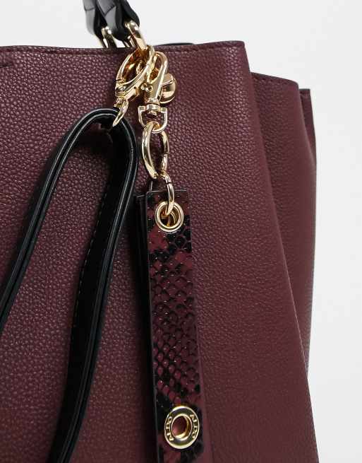 Aldo nusz tote discount bag