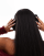 Thumbnail 4 von 4