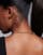 Thumbnail 2 van 3
