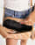 Thumbnail 3 of 4