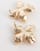 Thumbnail 3 van 4