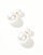 Thumbnail 2 van 4