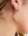 Thumbnail 2 van 4