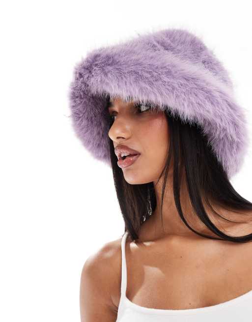 Aldo hats clearance