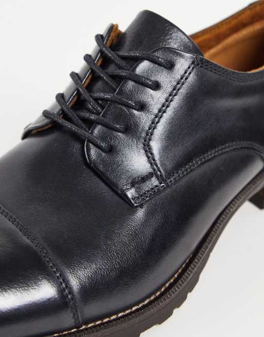 Aldo oxfords hot sale mens