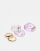Thumbnail 1 van 4