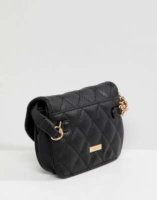 asos belt bag