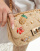 Thumbnail 2 van 4