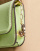 Thumbnail 2 van 4