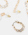 Thumbnail 3 of 3