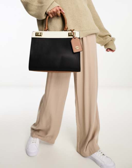 Persea best sale aldo bag