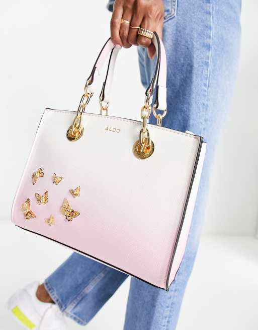 Butterfly 2024 bag aldo