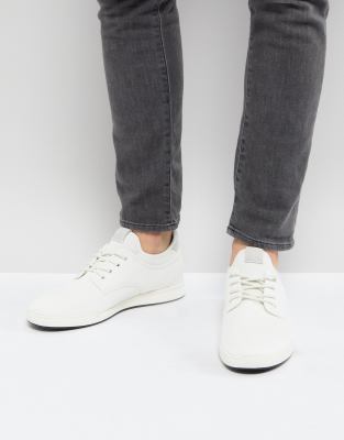 aldo presure sneaker