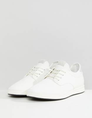 aldo presure sneaker