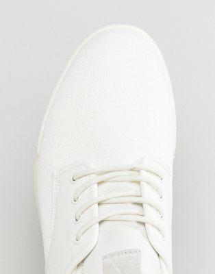 aldo presure sneaker