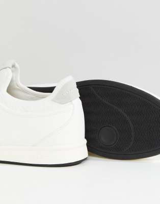aldo presure sneaker