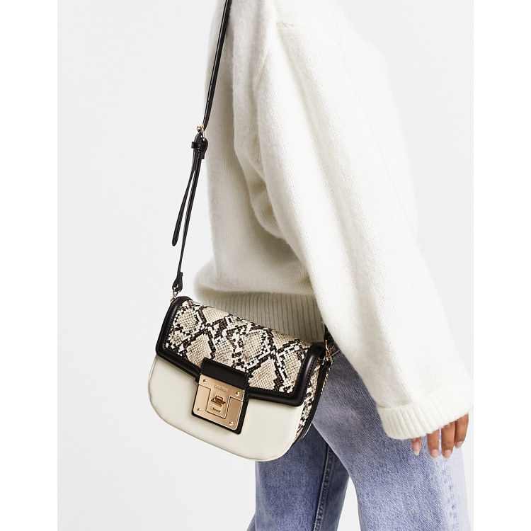 Aldo varmo crossbody online bag