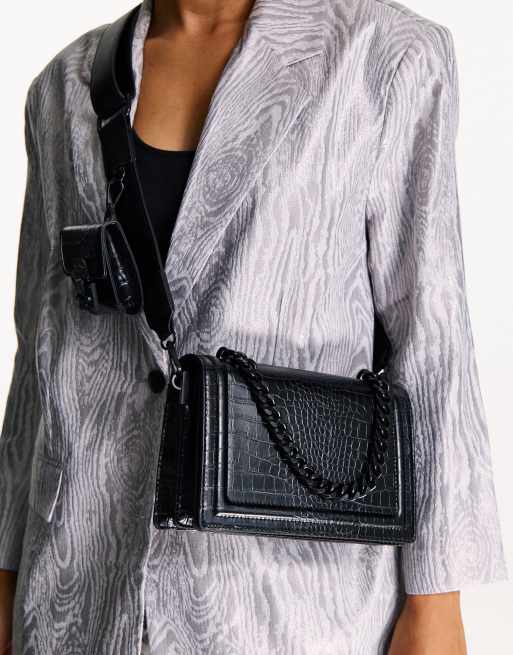 Aldo Thilamas Crossbody Bag