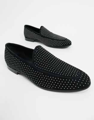soulier homme aldo