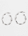 Thumbnail 4 von 4