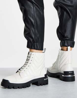 aldos boots
