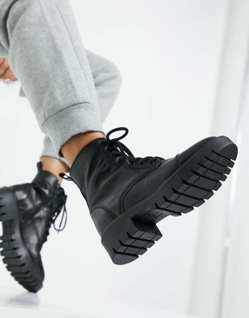 reilly aldo boots