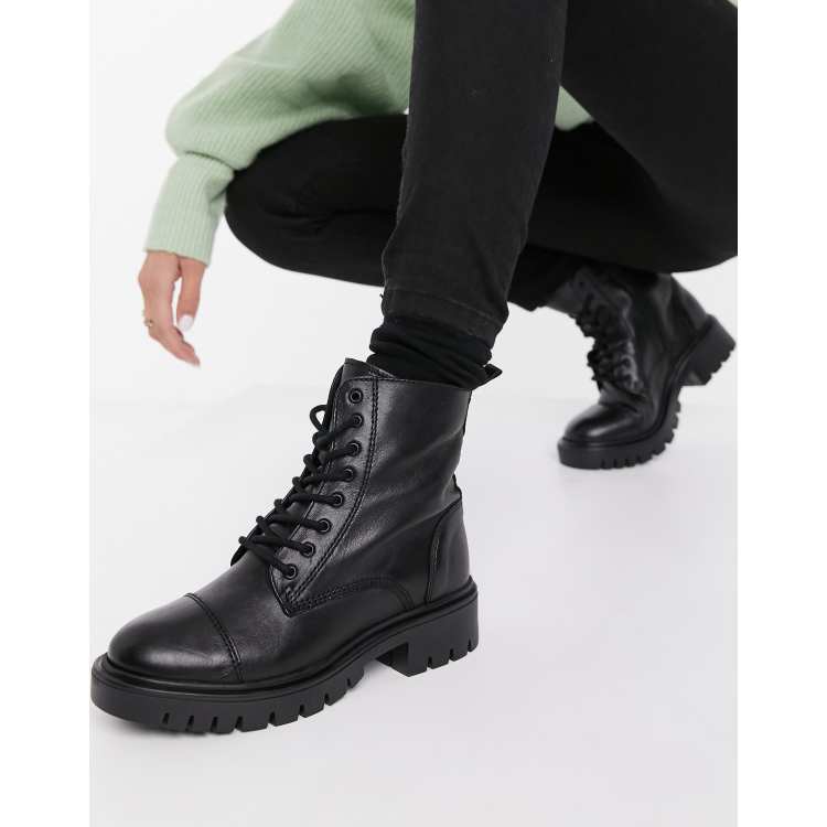 Aldo on sale ereria boots