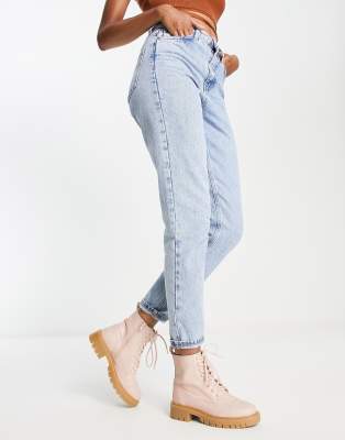 reilly aldo boots