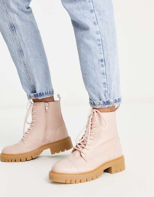 reilly aldo boots