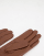Thumbnail 3 van 4