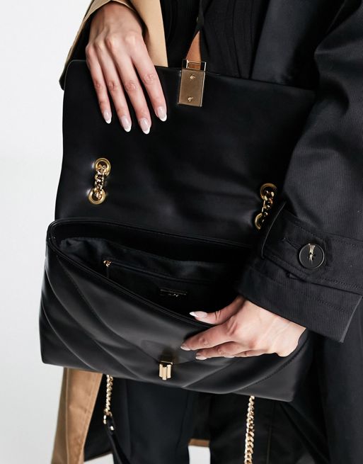 ALDO small cross-body bags, Women's Fashion, Bags & Wallets, Cross