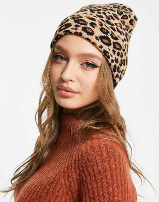 Aldo beanie hot sale