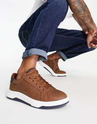 shoe aldo