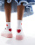 Thumbnail 3 van 5