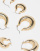 Thumbnail 2 van 4