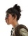 Thumbnail 3 of 4