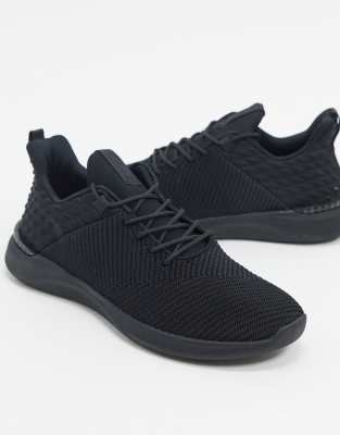 basket aldo homme