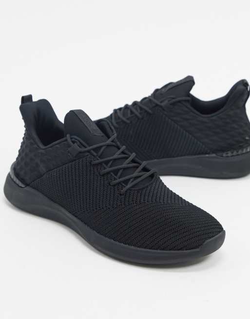 aldo sock trainers